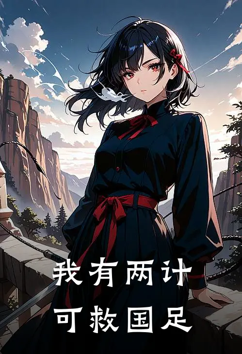 我有两计，可救国足