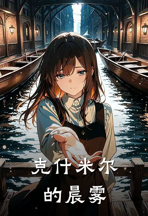 克什米尔的晨雾林夏阿米尔推荐完结小说_免费阅读克什米尔的晨雾(林夏阿米尔)