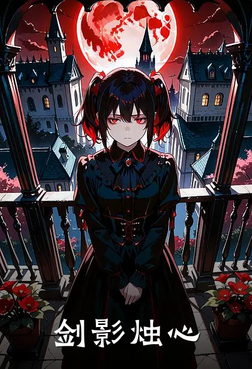 剑影烛心(王林苏瑶)网络热门小说_最新小说剑影烛心(王林苏瑶)