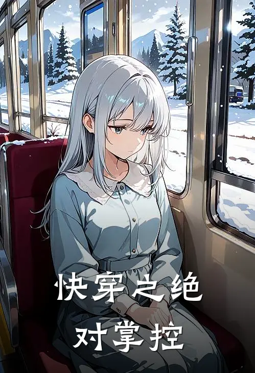 《快穿之绝对掌控》云月千宝免费完本小说在线阅读_《快穿之绝对掌控》云月千宝免费小说