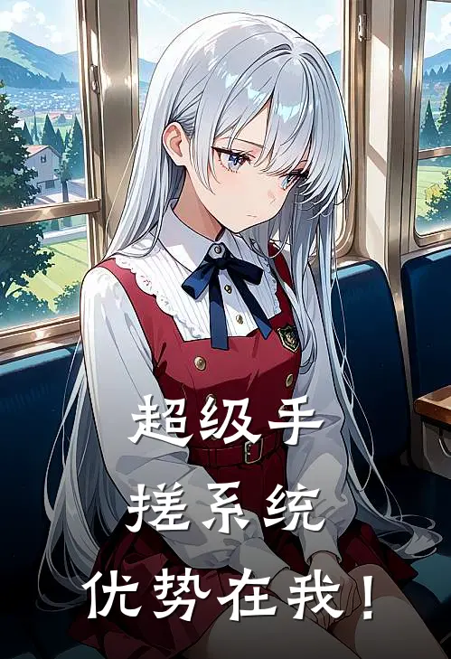 超级手搓系统，优势在我！