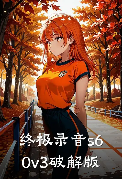 终极录音s60v3破解版