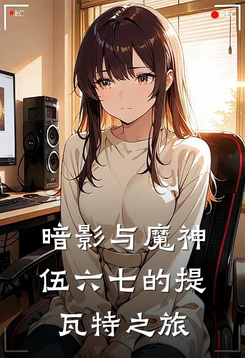 暗影与魔神：伍六七的提瓦特之旅