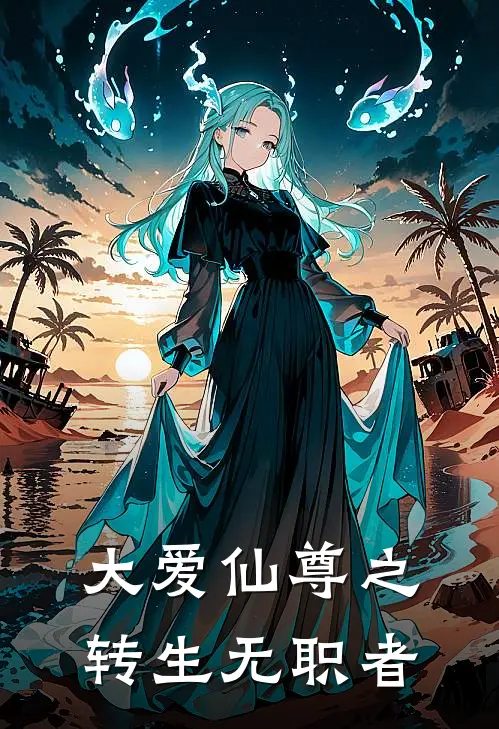 大爱仙尊之转生无职者