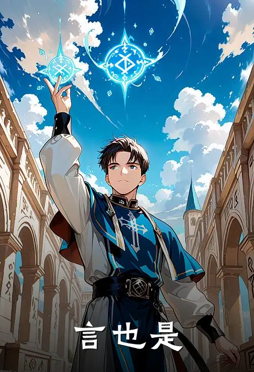 言也是(沈砚冰玉珏)最热门小说_小说完整版言也是沈砚冰玉珏