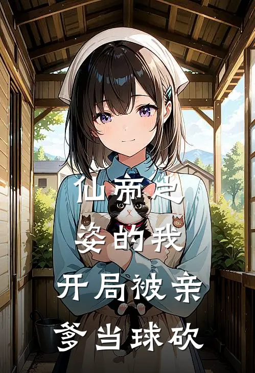 李鹤逍阮晴儿《仙帝之姿的我，开局被亲爹当球砍》最新章节阅读_(仙帝之姿的我，开局被亲爹当球砍)全章节免费在线阅读