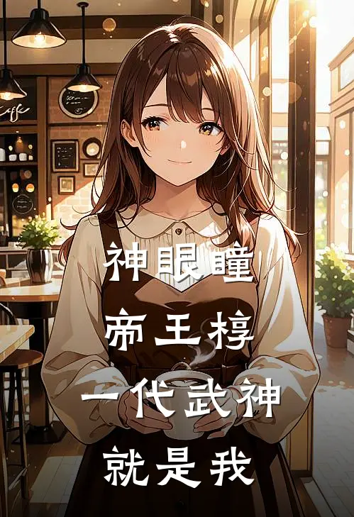 神眼瞳，帝王椁，一代武神就是我陆云起陆炳忠新热门小说_免费阅读全文神眼瞳，帝王椁，一代武神就是我陆云起陆炳忠