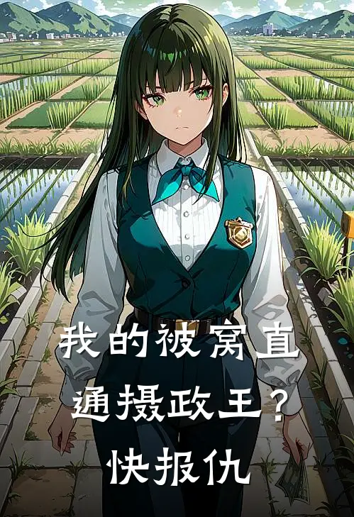 我的被窝直通摄政王？快报仇(姜薇薇魏林)免费小说阅读_完结版小说推荐我的被窝直通摄政王？快报仇(姜薇薇魏林)