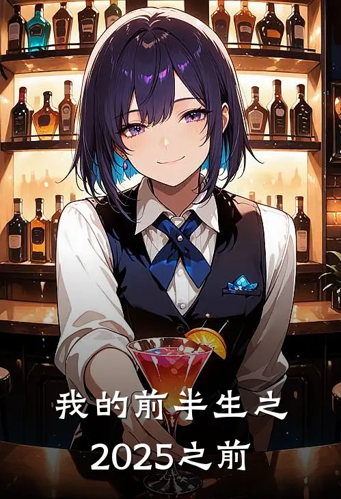 我的前半生之2025之前