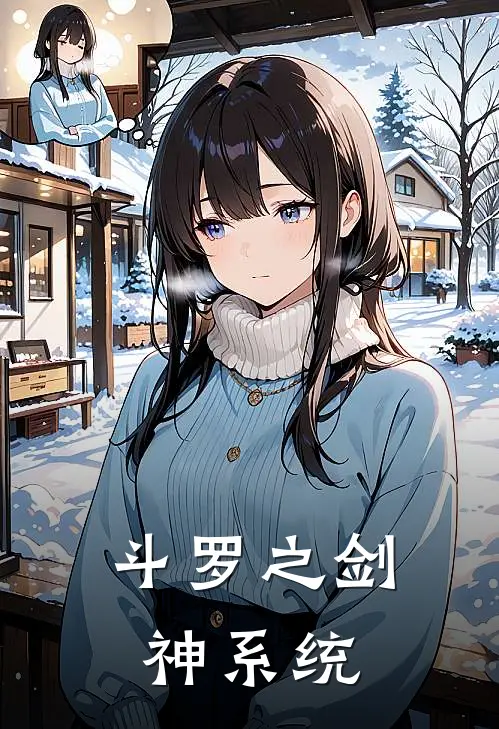 斗罗之剑神系统