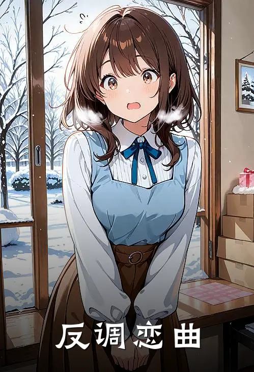 《反调恋曲》苏晚笙苏奕珩已完结小说_反调恋曲(苏晚笙苏奕珩)经典小说