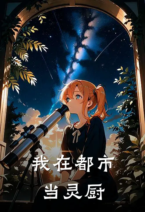 刘峰王强我在都市当灵厨全文免费阅读_刘峰王强完整版免费阅读