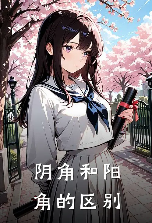 阴角和阳角的区别