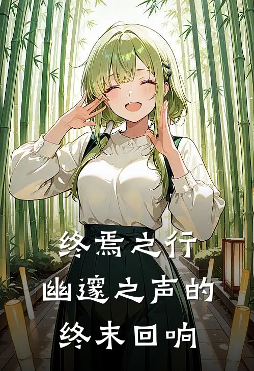 终焉之行：幽邃之声的终末回响