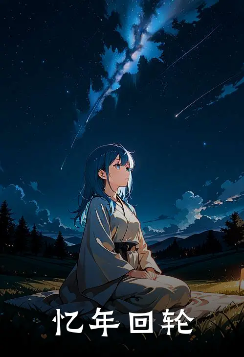 忆年回轮(宋长生长生)在线阅读免费小说_最新章节列表忆年回轮(宋长生长生)