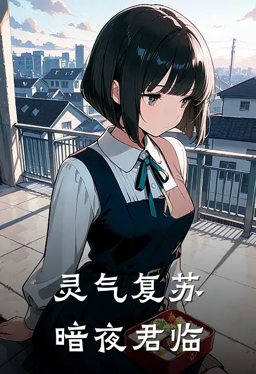 灵气复苏，暗夜君临林子君王莉最新热门小说_灵气复苏，暗夜君临全本在线阅读