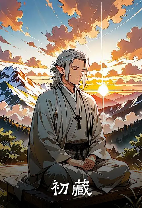 初藏(周晓晓夏初)网络热门小说_最新小说初藏(周晓晓夏初)