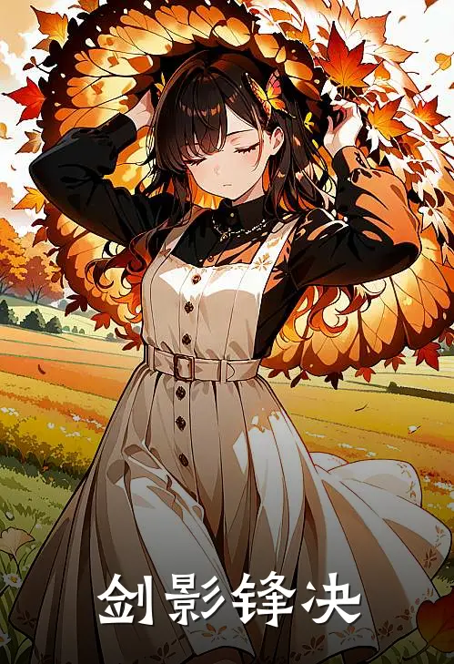 剑影锋决(柳诗瑶林峰)免费热门小说_最新小说推荐剑影锋决柳诗瑶林峰