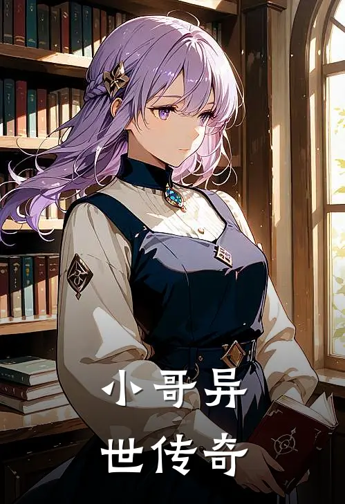 小哥异世传奇李弘一洪一最新好看小说_免费小说小哥异世传奇(李弘一洪一)