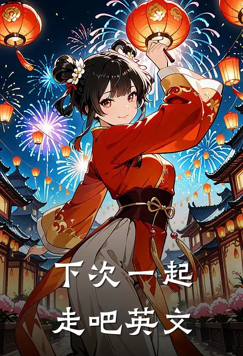 下次一起走吧英文