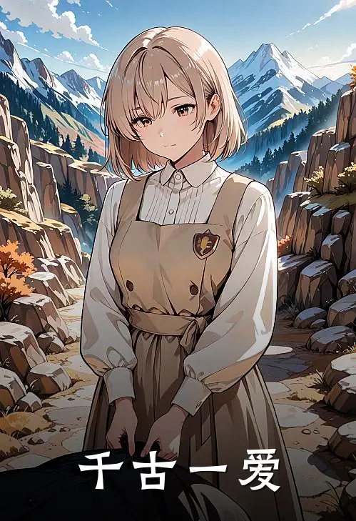 千古一爱薛涛元稹小说完结推荐_热门小说阅读千古一爱薛涛元稹