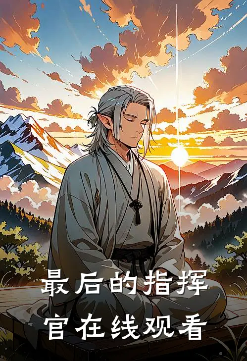 最后的指挥官在线观看