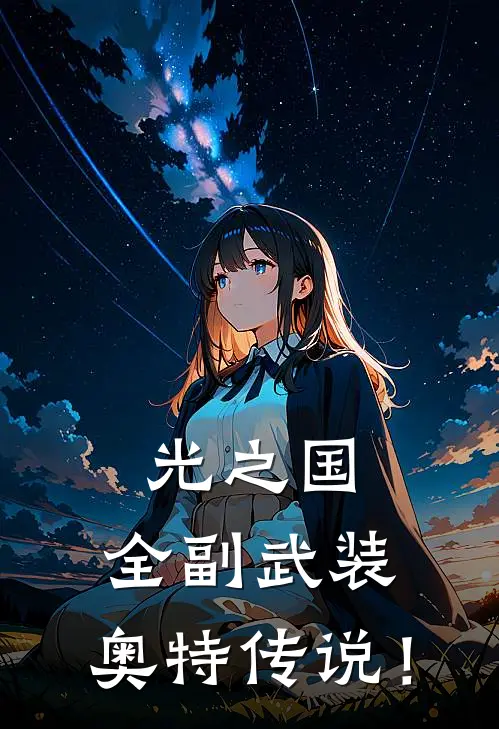 光之国，全副武装，奥特传说！七武原高同毅全文免费阅读无弹窗大结局_(光之国，全副武装，奥特传说！)七武原高同毅最新章节列表笔趣阁（光之国，全副武装，奥特传说！）