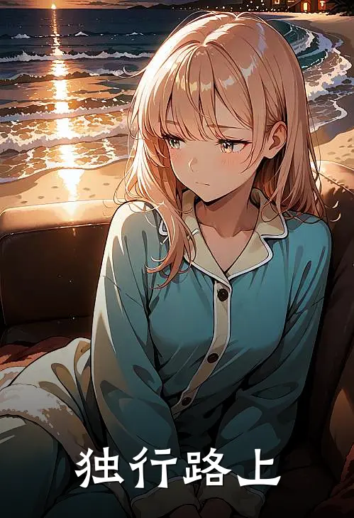 郑刀沈淑华（独行路上）免费阅读无弹窗_独行路上郑刀沈淑华全文免费阅读无弹窗大结局