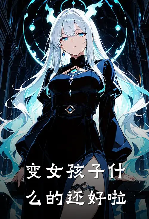 变女孩子什么的还好啦(孙青田欣欣)最新免费小说_完本小说免费阅读变女孩子什么的还好啦孙青田欣欣