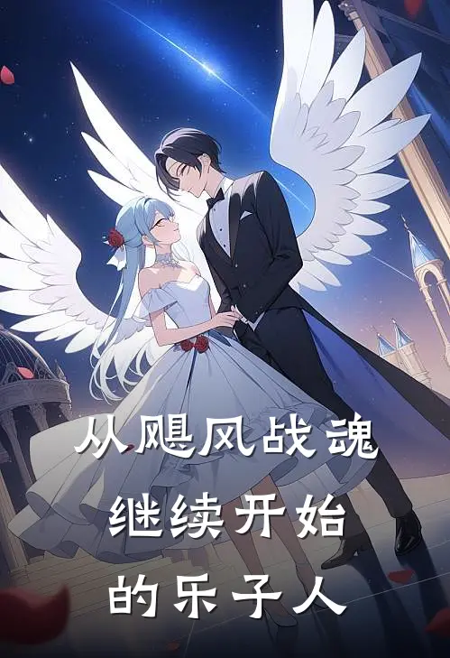 从飓风战魂继续开始的乐子人关天武叶枫免费完结小说_完本完结小说从飓风战魂继续开始的乐子人(关天武叶枫)