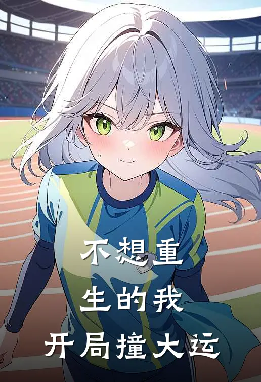 不想重生的我，开局撞大运