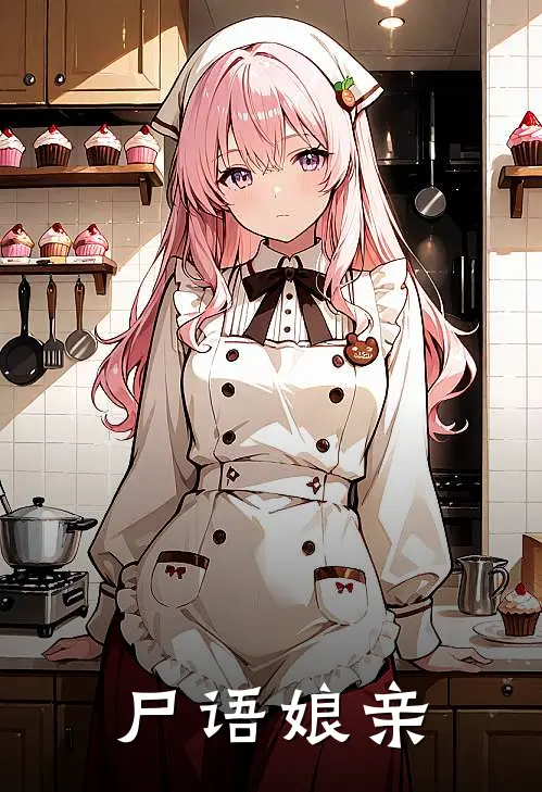 云初晴齐小满《尸语娘亲》完结版阅读_(尸语娘亲)全集阅读