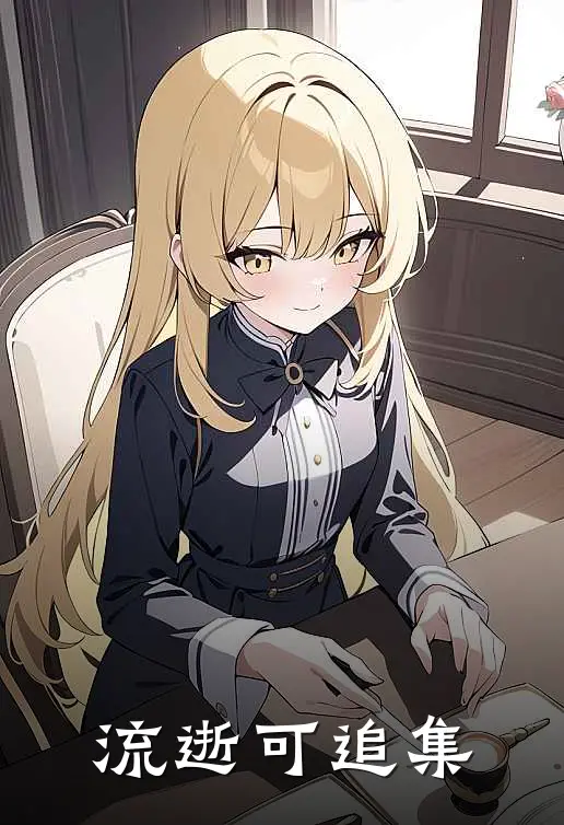 流逝可追集(库布其袁伟民)在线阅读免费小说_最新章节列表流逝可追集(库布其袁伟民)