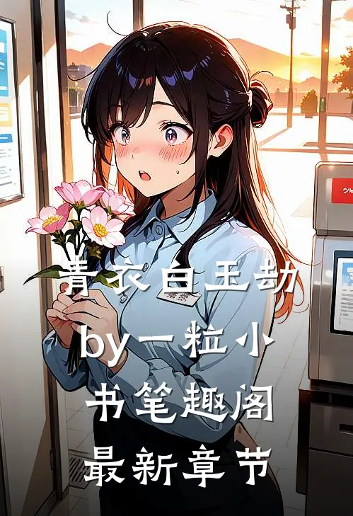 青衣白玉劫by一粒小书笔趣阁最新章节