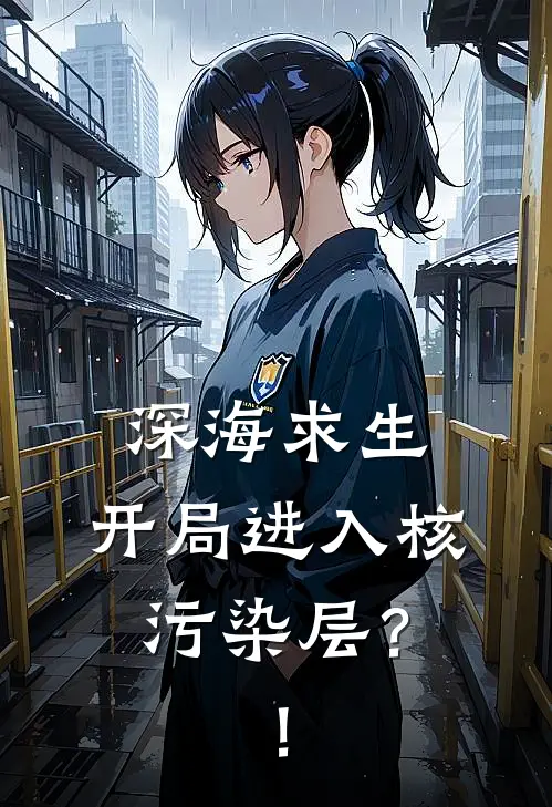 程昭程昭楞(深海求生：开局进入核污染层？！)全章节在线阅读_(深海求生：开局进入核污染层？！)全本在线阅读