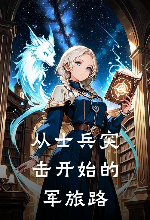 从士兵突击开始的军旅路雷鸣丛利辛免费热门小说_最热门小说从士兵突击开始的军旅路雷鸣丛利辛