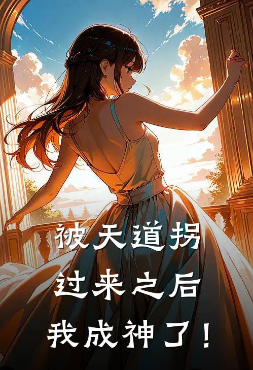 被天道拐过来之后，我成神了！(明祈天煦)推荐完结小说_最新章节列表被天道拐过来之后，我成神了！(明祈天煦)