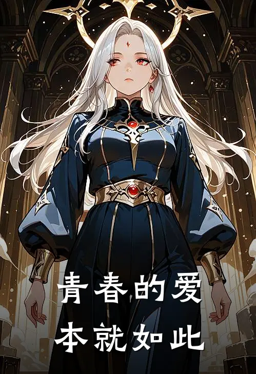 斯景祝余(青春的爱，本就如此)完整版免费在线阅读_《青春的爱，本就如此》全集在线阅读