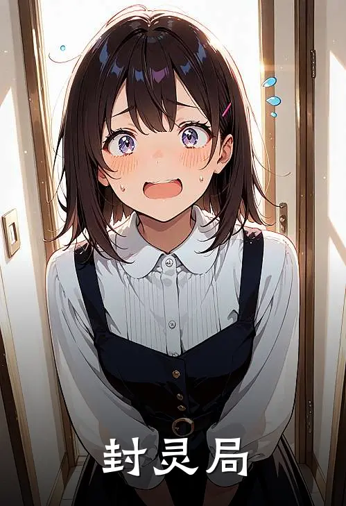 郑小七郑封(封灵局)全章节在线阅读_(封灵局)全本在线阅读