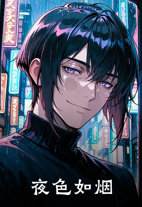 夜色如烟(顾烃彦黎烟)最新章节在线阅读_(夜色如烟)最新章节在线阅读