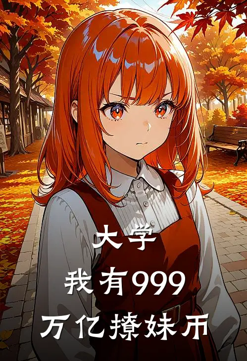 大学，我有999万亿撩妹币江佑于诗琪免费小说笔趣阁_完结小说免费阅读大学，我有999万亿撩妹币江佑于诗琪