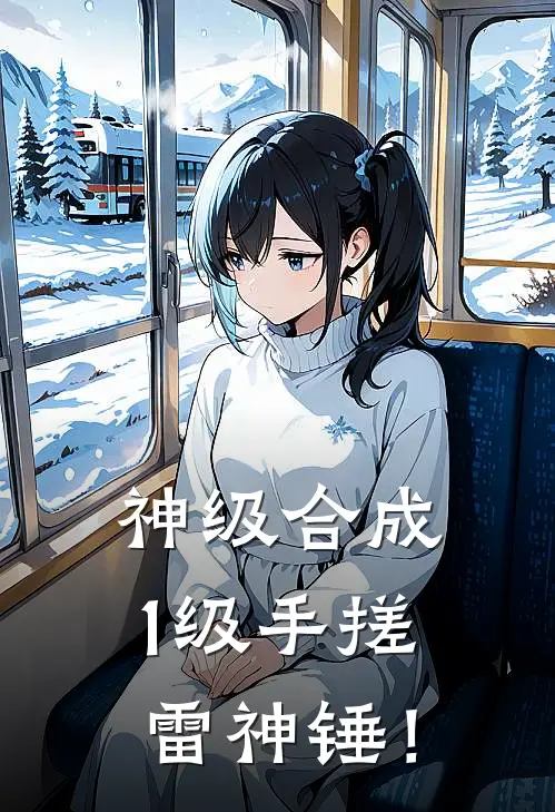 神级合成：1级手搓雷神锤！苏晨李根生完本热门小说_小说完结版神级合成：1级手搓雷神锤！(苏晨李根生)