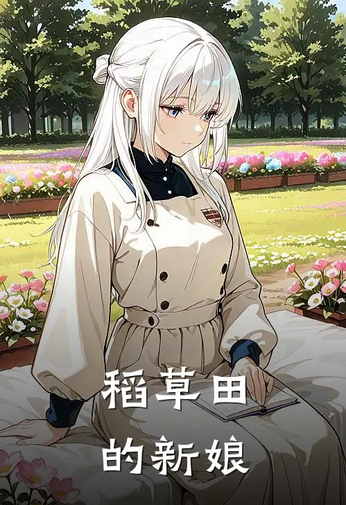 稻草田的新娘陈星黎韩芷妍全本免费完结小说_免费小说完结稻草田的新娘陈星黎韩芷妍