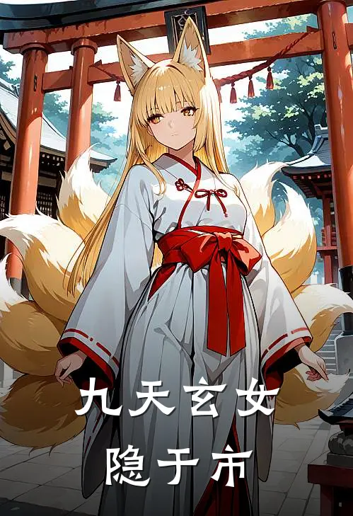 九天玄女隐于市叶凌天雅楠完结版免费阅读_九天玄女隐于市全章节免费在线阅读