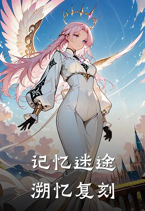 记忆迷途，溯忆复刻