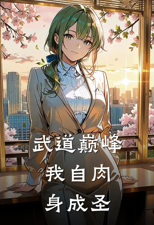 武道巅峰，我自肉身成圣林渊司徒长风热门小说排行_免费小说武道巅峰，我自肉身成圣林渊司徒长风