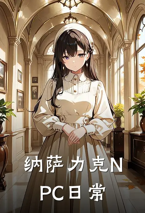 纳萨力克NPC日常雅儿贝德夏提雅小说完结推荐_完整版小说免费阅读纳萨力克NPC日常(雅儿贝德夏提雅)