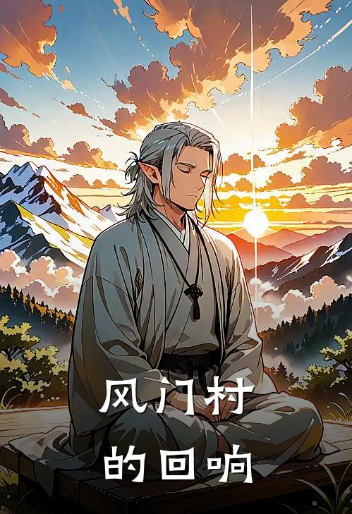 风门村的回响
