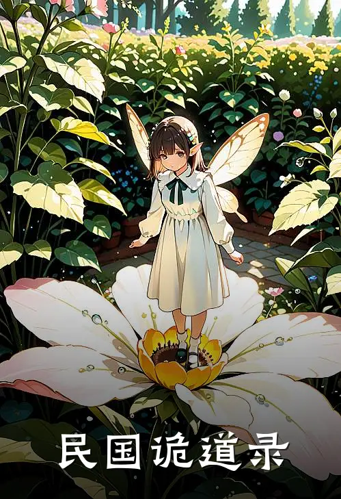 民国诡道录陈青河张玄陵完结版小说阅读_完整版小说免费阅读民国诡道录(陈青河张玄陵)