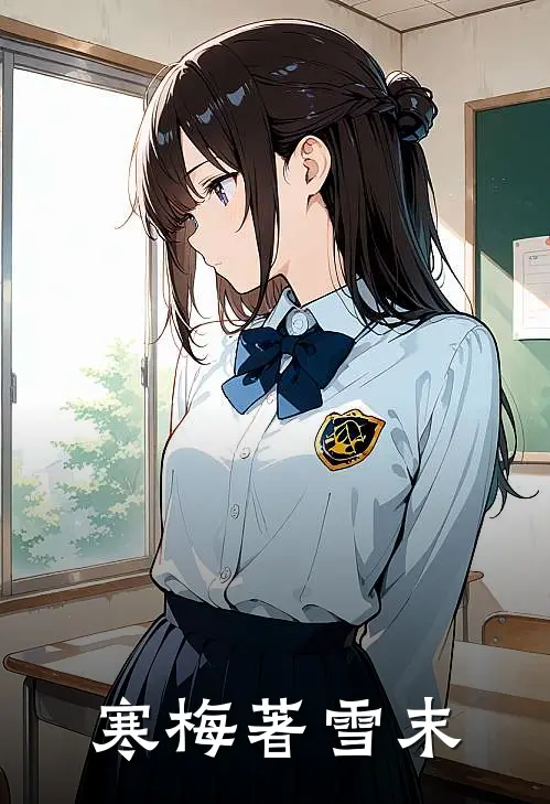 沈昭雪萧云霁（沈昭雪萧云霁）小说目录列表阅读-沈昭雪萧云霁最新阅读